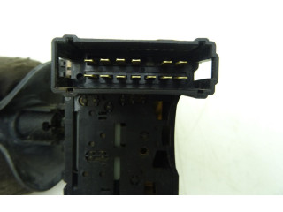 Ручка стеклоочистителей 6001551358 Dacia Duster