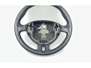 Руль Renault Clio III  2005 - 2012 года 484002606R, 484002606R      