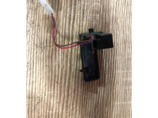 Zpětné zrcátko Mercedes-Benz GL X166 2016 615569