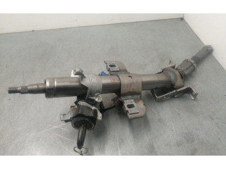    Рулевая рейка 4401A048   Mitsubishi Grandis 