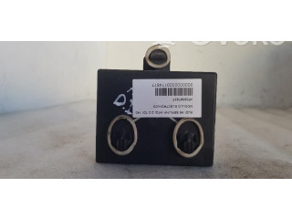 Блок управления 4F0959793F Audi A6 S6 C6 4F