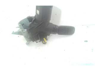 Řídící jednotka 0281010426, 0281010426 Mercedes-Benz A W168 2001