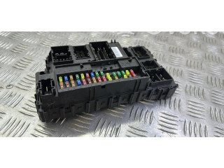 Модуль управления BSM GU5T15604   Ford Fusion II    