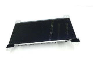 Přístrojová deska  Tesla Model S 2016 100478800F, T16L0205914  