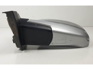 Зеркало электрическое SsangYong Kyron - года