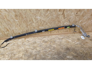 Боковая подушка безопасности 30371553A, 30355351   Hyundai Tucson JM