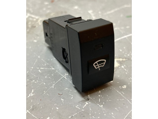 Включатель стеклоочистителей 93780, 50202 KIA Sorento