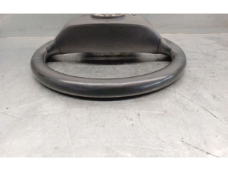 Руль Citroen C8   -  года 9649435877, 4109KQ      