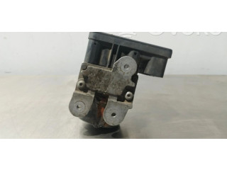 Блок АБС Honda Accord 1982 - 1985 года