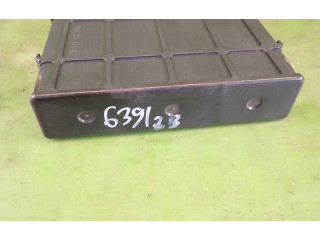 Vstřikovač MN132618 Mitsubishi Lancer