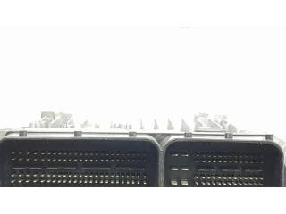 Řídící jednotka A6519000603 Mercedes-Benz C W205 2015