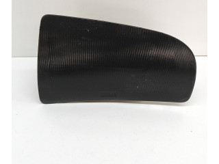 Подушка безопасности пассажира MN123966XA Mitsubishi L200