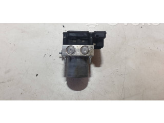 Блок АБС 2265106627, 0265956794   Renault  Clio V  2019 -  года