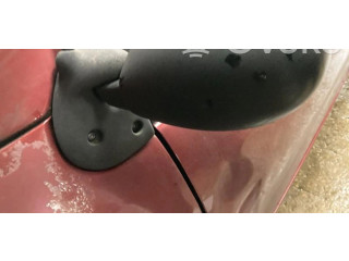 Зеркало электрическое        Renault Twingo I  1999 - 2006 года   