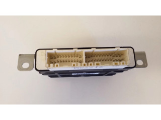 Блок управления MR528637, X4T71773M Mitsubishi Pajero