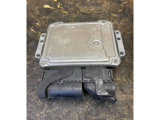 Блок управления двигателем Блок управления 391282B020, 9003100005KN KIA Venga