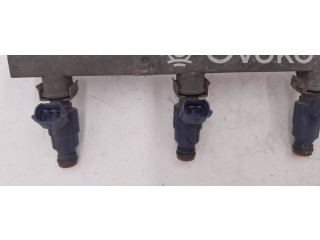 Vstřikovač 9260930009 KIA Shuma