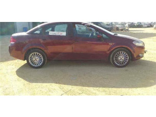 Блок управления АБС 265231995, 51891072 Fiat Linea