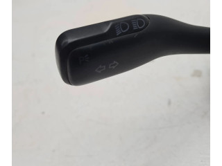 Vstřikovač 4BO953503F, CZK0301202012 Volkswagen Bora