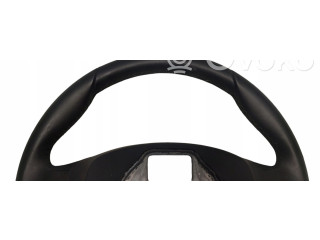 Руль Skoda Kodiaq 2017 - 2024 года 5E0419091BQ, 5E0419685A