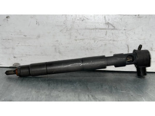 Vstřikovač 25183185, INYECTOR Chevrolet Chevy Van pro naftový motor 2.0