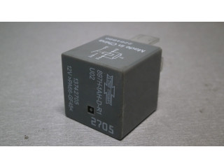 Другое реле