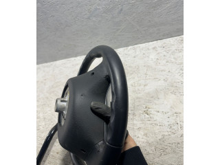 Volant BMW X5 F15 2014 6865335, 2460554385