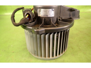 Вентилятор печки       Audi A6 S6 C5 4B