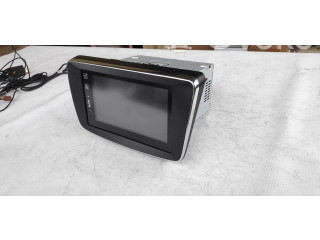 Дисплей 10R053682 Mitsubishi ASX