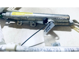 Боковая подушка безопасности 1495299080   Lancia Phedra