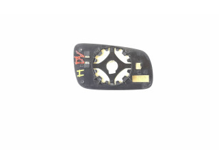 Зеркало электрическое Skoda Octavia Mk1 (1U) 1996 - 2004 года