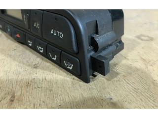 Блок управления климат-контролем LJA7690BB, 1464306141 Jaguar XJ X308