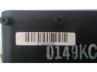 Блок управления двигателя 391182B330, 391042B730 Hyundai ix20