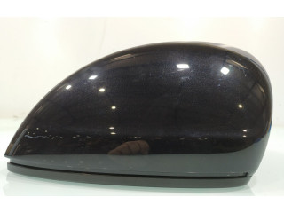 Zpětné zrcátko  Volkswagen Tiguan 2008  047979  