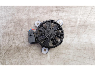 Комплект вентиляторов     1EA941052, 1EA941052    Volkswagen ID.3 