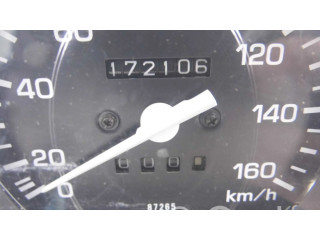 Панель приборов 83010-87L24 Daihatsu Cuore