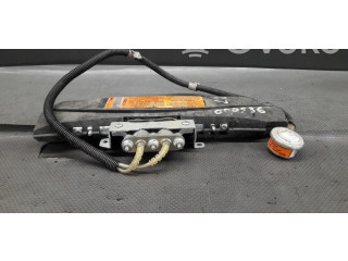 Подушка безопасности в сиденье 9174557   Volvo S70  V70  V70 XC