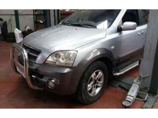 Блок предохранителей 911713E921   KIA Sorento    