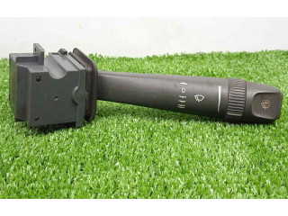 Ручка стеклоочистителей 9452387   Volvo S80