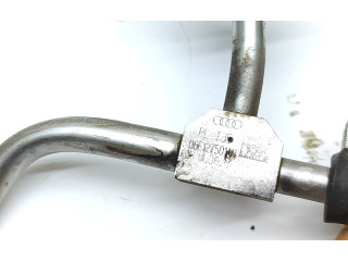 Vstřikovač 06E127501AN Audi A8 S8 D4 4H CREC