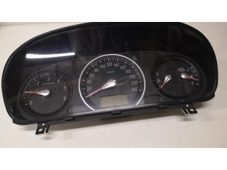 Панель приборов 940033K395 Hyundai Sonata