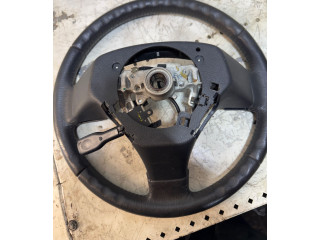 Руль Toyota Corolla Verso AR10  2004 - 2009 года       