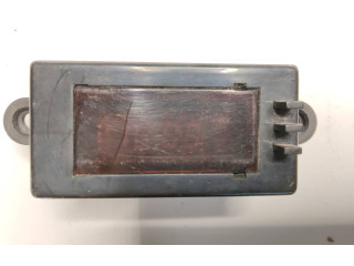 Дисплей 945003E150, 4A02 KIA Sorento