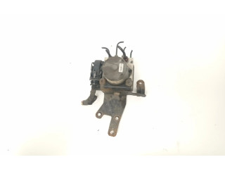 Jednotka ABS BE6003R100, 58920D7910   Hyundai Tucson TL 2015