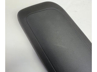 Подушка безопасности в сиденье 6021253, 6021253   Citroen C1