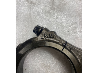 Píst 059AA   Audi A8 S8 D3 4E     