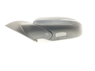 Zpětné zrcátko levé Hyundai i30 2022 87610G4241