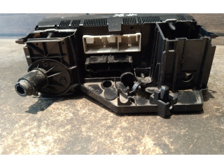 Блок управления климат-контролем 1K2820045B, 5HB00932226   Volkswagen Jetta V