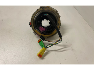 Подрулевой шлейф SRS A1714640518   Mercedes-Benz E W211