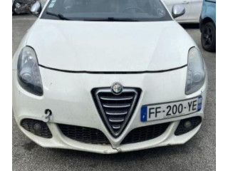 Моторчик заднего дворника 0000050509441 Alfa Romeo Giulietta